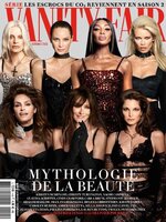 Vanity Fair France